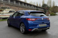 Renault Mégane IV GT 205 CH FULL OPTION