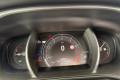 Renault Mégane IV GT 205 CH FULL OPTION