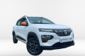 Dacia Spring CONFORT PLUS ACHAT INTEGRAL