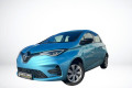 Renault Zoé E-TECH BUSINESS BLEU R 110 ACHAT INTEGRAL