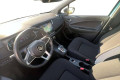 Renault Zoé E-TECH BUSINESS BLEU R 110 ACHAT INTEGRAL