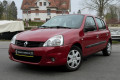 Renault Clio II CAMPUS EVOLUTION 1.2 60 CH 5PTS