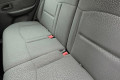 Renault Clio II CAMPUS EVOLUTION 1.2 60 CH 5PTS