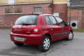 Renault Clio II CAMPUS EVOLUTION 1.2 60 CH 5PTS