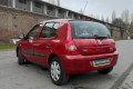 Renault Clio II CAMPUS EVOLUTION 1.2 60 CH 5PTS