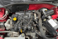 Renault Clio II CAMPUS EVOLUTION 1.2 60 CH 5PTS
