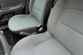 Renault Clio II CAMPUS EVOLUTION 1.2 60 CH 5PTS