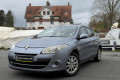 Renault Mégane IV III PRIVILEGE DCI 110
