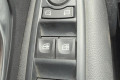 Renault Mégane IV III PRIVILEGE DCI 110