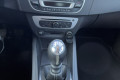 Renault Mégane Estate ZEN ENERGY DCI 110 III