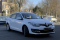 Renault Mégane Estate ZEN ENERGY DCI 110 III
