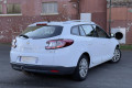Renault Mégane Estate ZEN ENERGY DCI 110 III