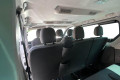 Renault Trafic III DCI 150 BOITE AUTO 9 PLACES