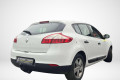 Renault Mégane III SOCIETE AIR DCI 110