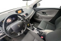 Renault Mégane III SOCIETE AIR DCI 110