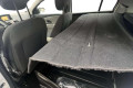 Renault Mégane III SOCIETE AIR DCI 110
