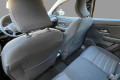 Dacia Sandero II STEPWAY TCE 90 III CONFORT