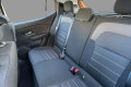 Dacia Sandero II STEPWAY TCE 90 III CONFORT