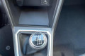Dacia Sandero II STEPWAY TCE 90 III CONFORT