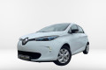 Renault Zoé LIFE R 75 PAS DE LOCATION BATTERIE