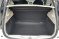 Renault Zoé LIFE R 75 PAS DE LOCATION BATTERIE