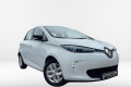 Renault Zoé LIFE R 75 PAS DE LOCATION BATTERIE