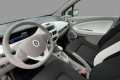 Renault Zoé LIFE R 75 PAS DE LOCATION BATTERIE