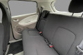 Renault Zoé LIFE R 75 PAS DE LOCATION BATTERIE