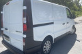 Renault Trafic L1H1 GRAND CONFORT EDC 145 1200