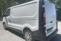 Renault Trafic L1H1 GRAND CONFORT EDC 145 1200