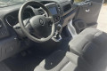 Renault Trafic L1H1 GRAND CONFORT EDC 145 1200