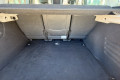 Renault Scénic III BOSE 1.6 DCI 130 CH