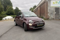 Fiat 500 HYBRID 1.0 GSE 70