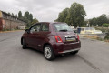 Fiat 500 HYBRID 1.0 GSE 70