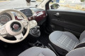 Fiat 500 HYBRID 1.0 GSE 70