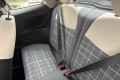 Fiat 500 HYBRID 1.0 GSE 70