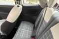 Fiat 500 HYBRID 1.0 GSE 70