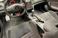 Renault Mégane IV RS TROPHY 300 CH