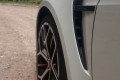 Renault Mégane IV RS TROPHY 300 CH