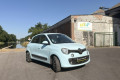 Renault Twingo III SCE 70 INTENS FULL