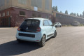 Renault Twingo III SCE 70 INTENS FULL