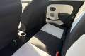 Renault Twingo III SCE 70 INTENS FULL