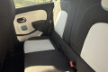 Renault Twingo III SCE 70 INTENS FULL