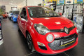 Renault Twingo II DYNAMIQUE 1.2 75 CH