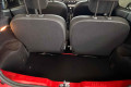Renault Twingo II DYNAMIQUE 1.2 75 CH