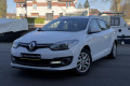 Renault Mégane Estate III ZEN ENERGY DCI 110