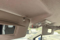 Renault Clio IV 1.5 DCI 90 INTENS 2 BLEU IRON
