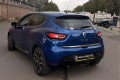 Renault Clio IV 1.5 DCI 90 INTENS 2 BLEU IRON
