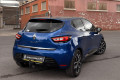 Renault Clio IV 1.5 DCI 90 INTENS 2 BLEU IRON