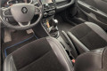 Renault Clio IV 1.5 DCI 90 INTENS 2 BLEU IRON